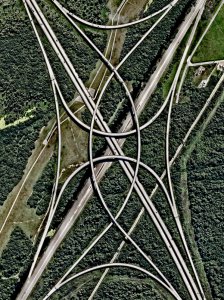 NO_Interchange.jpg