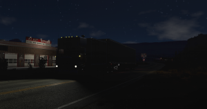 screenshot_2024-08-09_22-44-12.png
