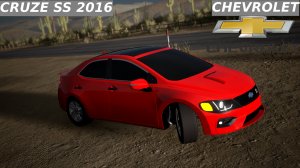 2016CruzeSSBrochureCover.jpg