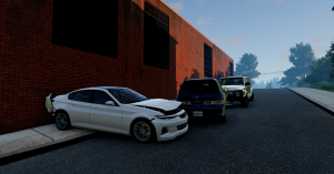 screenshot_2024-08-10_09-41-54.png
