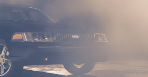 screenshot_2024-08-10_14-00-57.png