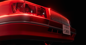 screenshot_2024-08-10_14-11-23.png