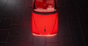 screenshot_2024-08-10_14-11-46.png