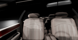 screenshot_2024-08-10_14-13-21.png
