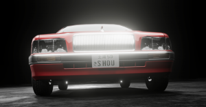 screenshot_2024-08-10_14-13-46.png