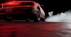 screenshot_2024-08-10_14-16-17.png