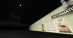 screenshot_00004.png
