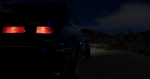 screenshot_2024-08-09_21-08-36.png