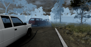 screenshot_2024-08-10_19-33-03.png