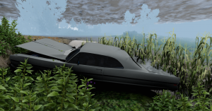 screenshot_2024-08-10_12-24-18.png