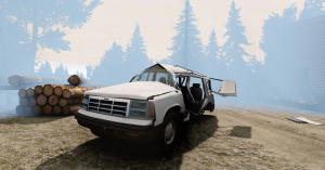 screenshot_2024-08-10_12-14-36.png