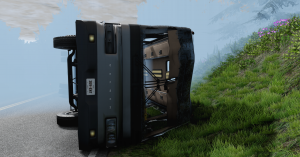 screenshot_2024-08-10_12-12-51.png