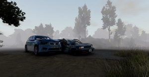 screenshot_2024-08-10_11-48-02.png
