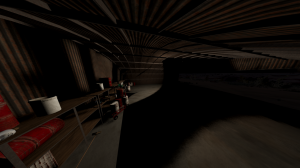 screenshot_2024-08-11_02-07-53.png