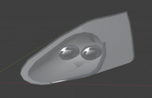 Screenshot2024-08-10205954.png