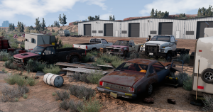 screenshot_2024-03-23_13-44-22.png