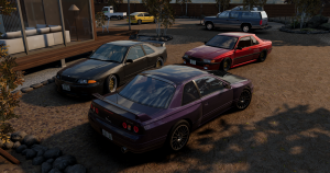 screenshot_2024-06-24_14-04-37.png