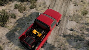 screenshot_2024-08-10_20-16-53.png