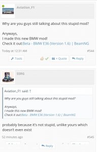 Screenshot_2024-08-11-11-07-46-642_commiuigallery-edit.jpg