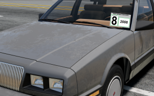 screenshot_2024-08-09_14-09-34.png