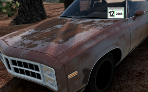 screenshot_2024-08-10_23-29-38.png