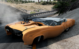 screenshot_2024-08-10_23-50-31.png