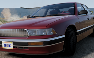 screenshot_2024-08-10_23-59-02.png