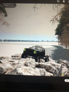 IMG_5971.jpeg