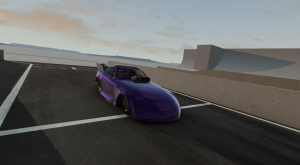 screenshot_2024-08-11_00-39-22.png