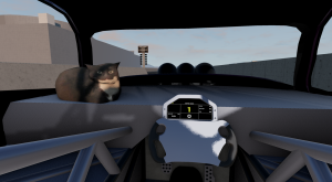 screenshot_2024-08-11_00-40-05.png