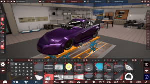 Screenshot2024-08-11003304.png