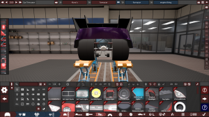 Screenshot2024-08-11003315.png