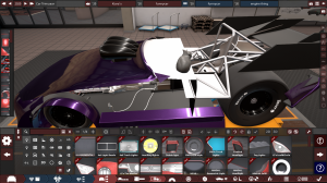 Screenshot2024-08-11003218.png