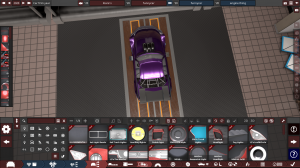 Screenshot2024-08-11003326.png