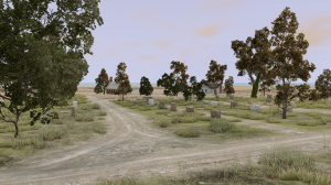 screenshot_2024-08-11_00-43-05.png
