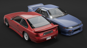 screenshot_2024-08-07_18-01-06.png