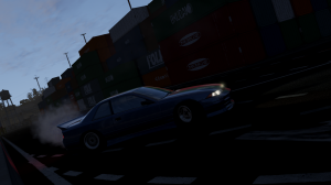 screenshot_2024-08-06_21-11-29.png