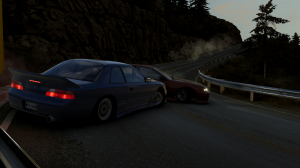 screenshot_2024-08-07_22-29-49.png