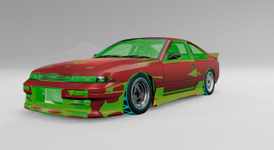 screenshot_2024-08-07_16-24-24.png