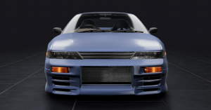 screenshot_2024-08-11_16-44-20.png