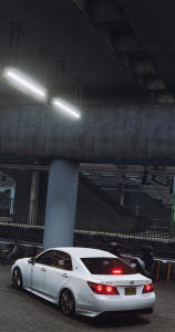 screenshot_2024-08-01_19-42-39.png