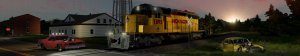 0BeamNGTRAINCrossingwithMOONHAWKUTEDragatRIVERHIGHWAYcopy.jpg
