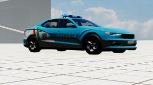 ItalianPolice1.jpg