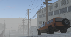 screenshot_2024-08-11_14-45-37.png