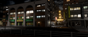 screenshot_2024-08-11_16-05-47.png