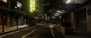 screenshot_2024-08-11_16-03-00.png