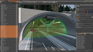 tunnel_zones.jpg