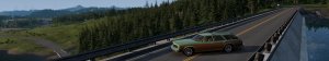 1BeamNGRIVERHIGHWAYwithVARIOUSVEHICLESB25TRAINcopy.jpg
