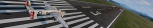 0BeamNGRIVERHIGHWAYwithVARIOUSVEHICLESB25TRAINcopy.jpg