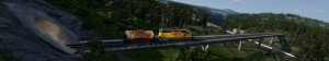3BeamNGRIVERHIGHWAYwithVARIOUSVEHICLESB25TRAINcopy.jpg